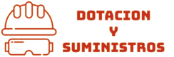 Dotacion y Suministros