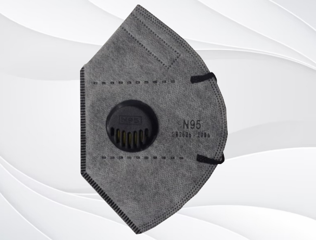 imagen_2024-02-04_100349430