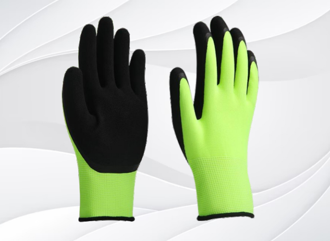 imagen_2024-02-19_203115752