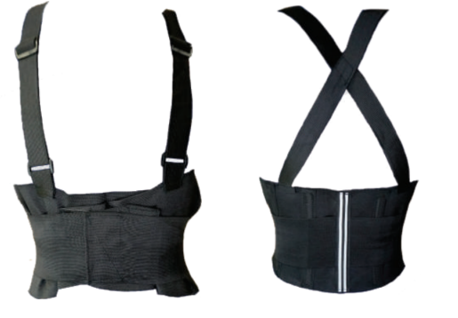 imagen_2025-03-01_113521384